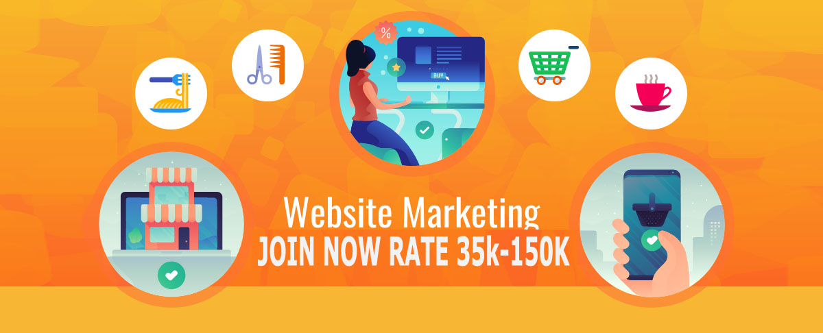 jasa pijat pontianak